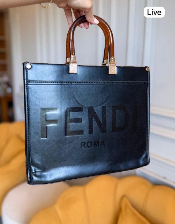 Medium Tote Style Bag for Women BSBmart