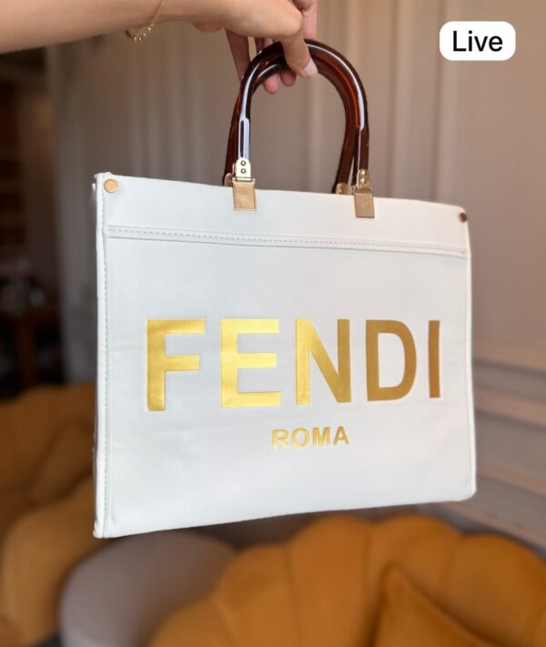 Medium Tote Style Bag for Women BSBmart