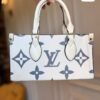 Mini Structured Handbag for Women BSBmart