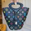 Rivage BB Style Handbag for Women BSBmart