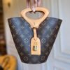 Rivage BB Style Handbag for Women BSBmart
