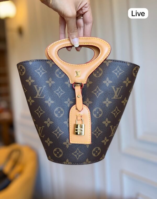 Rivage BB Style Handbag for Women BSBmart