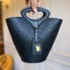 Rivage BB Style Handbag for Women BSBmart