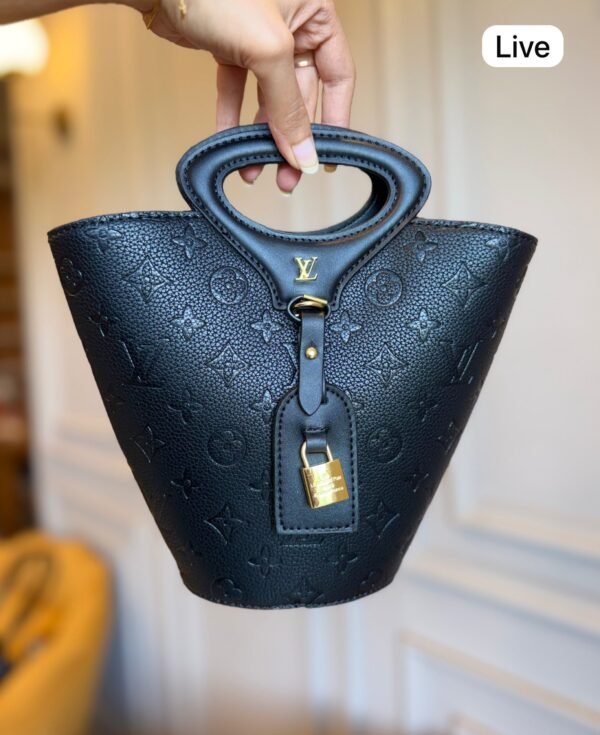 Rivage BB Style Handbag for Women BSBmart