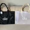Sheer Mesh Tote Bag for Women | BSBmart