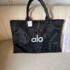 Sheer Mesh Tote Bag for Women | BSBmart