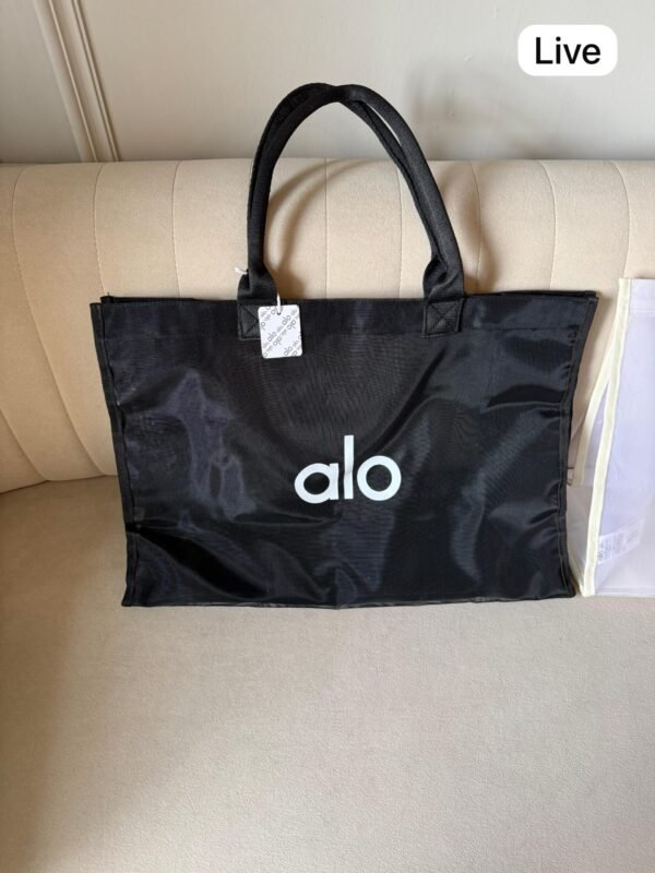Sheer Mesh Tote Bag for Women | BSBmart