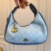 Small Crossbody Bag for Women in 5 Colours BSBmart