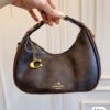 Small Crossbody Bag for Women in 5 Colours BSBmart