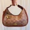 Small Crossbody Bag for Women in 5 Colours BSBmart
