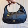 Small Crossbody Bag for Women in 5 Colours BSBmart