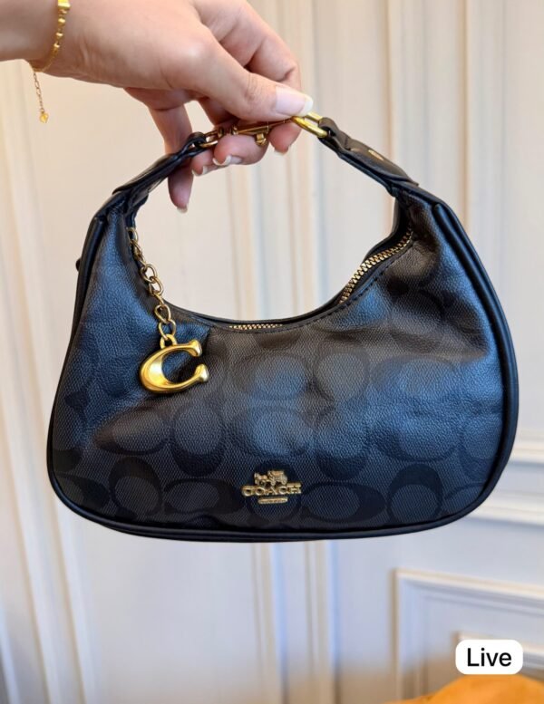 Small Crossbody Bag for Women in 5 Colours BSBmart