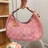 Small Crossbody Bag for Women in 5 Colours BSBmart
