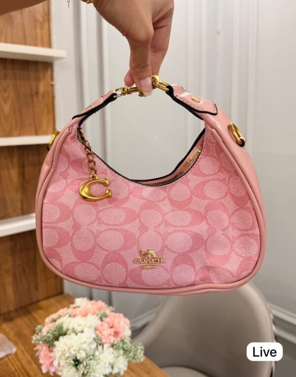 Small Crossbody Bag for Women in 5 Colours BSBmart