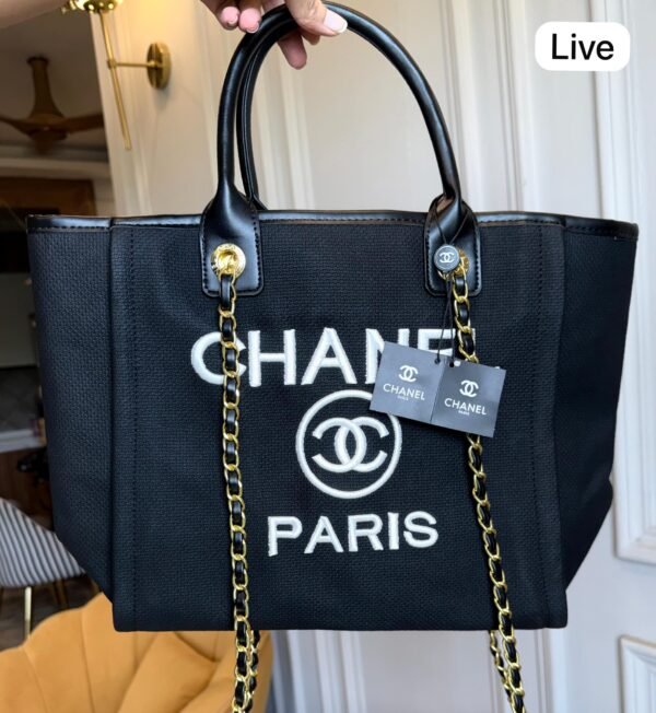 Tote Bag for Women with Small Pouch BSBmart