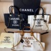 Tote Bag for Women with Small Pouch BSBmart