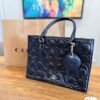 Tote Bag for Women – 3 Stylish Colours BSBmart (1) Tote Bag for Women – 3 Stylish Colours BSBmart