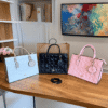 Tote Bag for Women – 3 Stylish Colours BSBmart (1) Tote Bag for Women – 3 Stylish Colours BSBmart