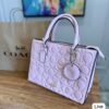 Tote Bag for Women – 3 Stylish Colours BSBmart (2) Tote Bag for Women – 3 Stylish Colours BSBmart