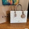 Tote Bag for Women – 3 Stylish Colours BSBmart (3) Tote Bag for Women – 3 Stylish Colours BSBmart