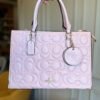 Tote Bag for Women – 3 Stylish Colours BSBmart (4) Tote Bag for Women – 3 Stylish Colours BSBmart