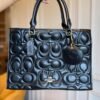 Tote Bag for Women – 3 Stylish Colours BSBmart (5) Tote Bag for Women – 3 Stylish Colours BSBmart