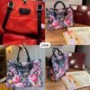Tote Bags for Women – 5 Stylish Designs BSBmart