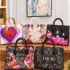 Tote Bags for Women – 5 Stylish Designs BSBmart