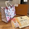 Tote Bags for Women – 5 Stylish Designs BSBmart
