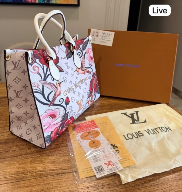 Tote Bags for Women – 5 Stylish Designs BSBmart