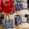 Tote Bags for Women – 5 Stylish Designs BSBmart