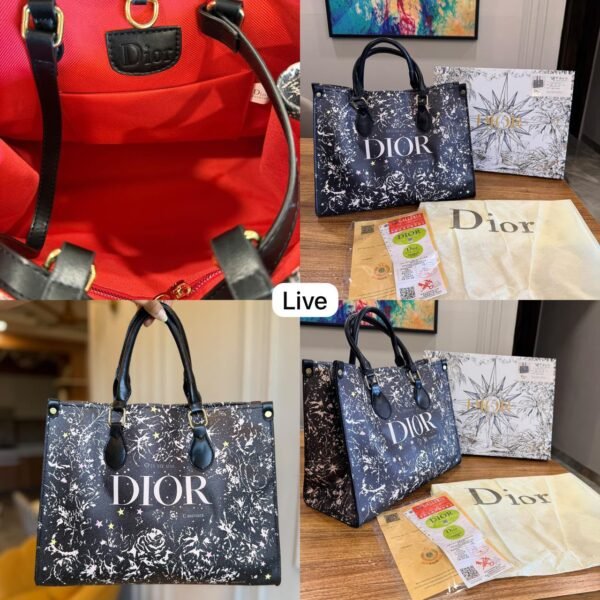 Tote Bags for Women – 5 Stylish Designs BSBmart