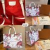Tote Bags for Women – 5 Stylish Designs BSBmart