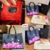 Tote Bags for Women – 5 Stylish Designs BSBmart