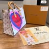 Tote Bags for Women – 5 Stylish Designs BSBmart