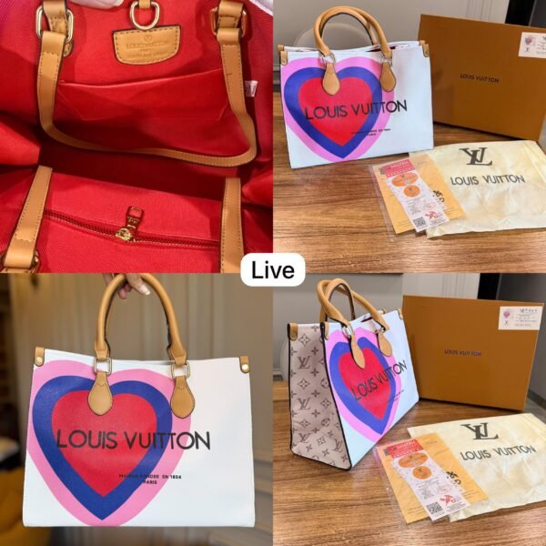 Tote Bags for Women – 5 Stylish Designs BSBmart