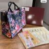 Tote Bags for Women – 5 Stylish Designs BSBmart
