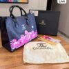 Tote Bags for Women – 5 Stylish Designs BSBmart