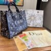 Tote Bags for Women – 5 Stylish Designs BSBmart