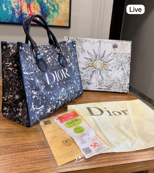 Tote Bags for Women – 5 Stylish Designs BSBmart