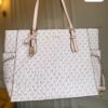Voyager Large Tote Bag for Women | BSBmart