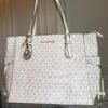 Voyager Large Tote Bag for Women | BSBmart