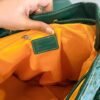 Cisalpin Style Men's Backpack – 3 Colours | BSBmart