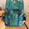 Cisalpin Style Men's Backpack – 3 Colours | BSBmart