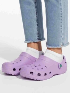 clogs