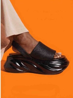 sandal