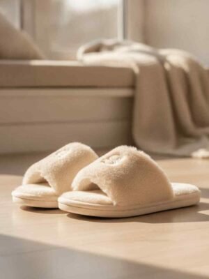 slipper