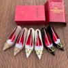 Elegant Premium Heels for Women – Sizes 36 to 40 BSBmart