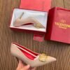 Elegant Premium Heels for Women – Sizes 36 to 40 BSBmart