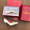 Elegant Premium Heels for Women – Sizes 36 to 40 BSBmart